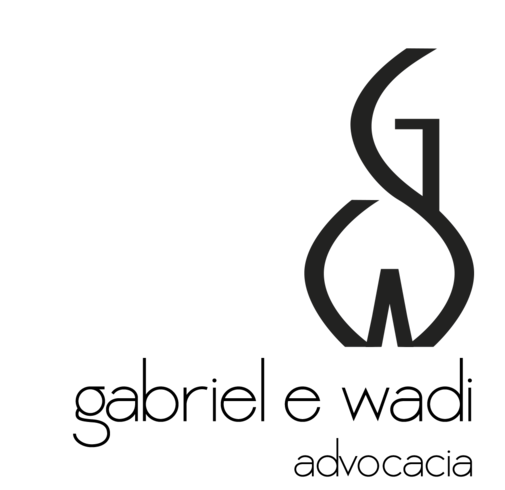 Gabriel e Wadi Advocacia